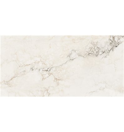 Brecha Crema 60x120 Polished