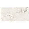 Brecha Crema 60x120 Polished