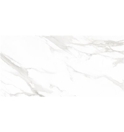 Calacatta Super White 60x120 Polished