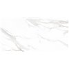 Calacatta Super White 60x120 Polished