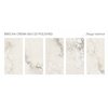 Brecha Crema 60x120 Polished