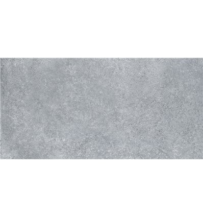 Oslo Smoke 60x120 Antislip