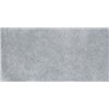 Oslo Smoke 60x120 Antislip