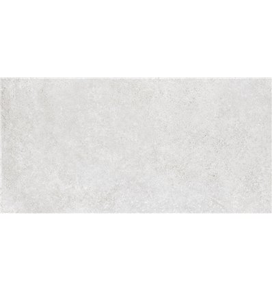 Oslo Silver 60x120 Antislip