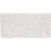 Oslo Silver 60x120 Antislip