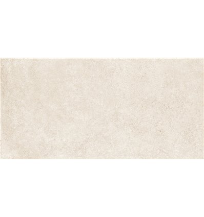 Oslo Pearl 60x120 Antislip
