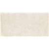 Oslo Pearl 60x120 Antislip