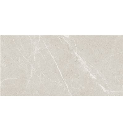 Dakota Sand 60x120 Antislip