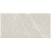 Dakota Sand 60x120 Antislip