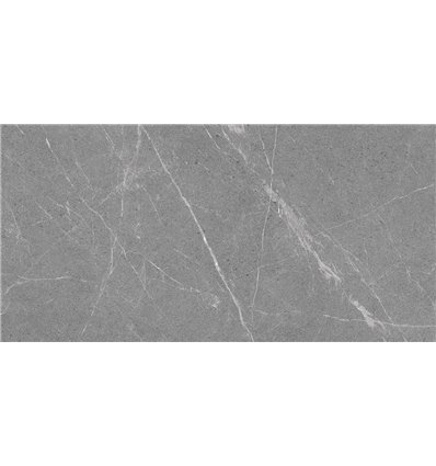 Dakota Iron 60x120 Antislip