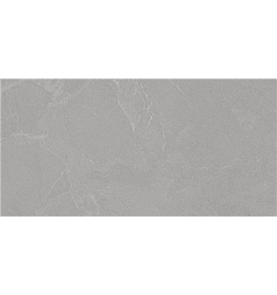 Basaltina Grey 60x120 Antislip