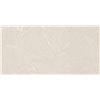 Basaltina Cream 60x120 Antislip