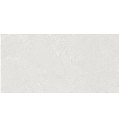 Basaltina Bianco 60x120 Antislip