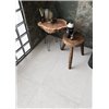 Oslo Silver 60x120 Antislip