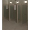 Oslo Pearl 60x120 Antislip