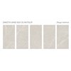 Dakota Sand 60x120 Antislip