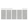 Dakota Gris 60x120 Antislip