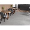 Basaltina Grey 60x120 Antislip