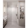 Basaltina Bianco 60x120 Antislip