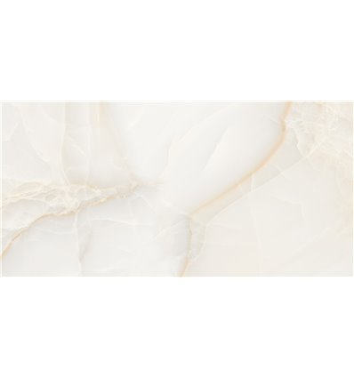 Moon Onyx Satin 60x120