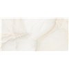 Moon Onyx Satin 60x120