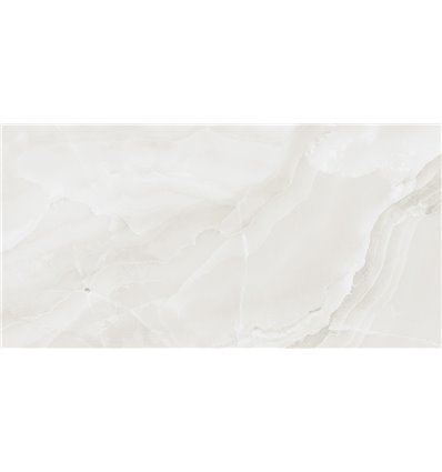 Onyx Pearl Satin 60x120