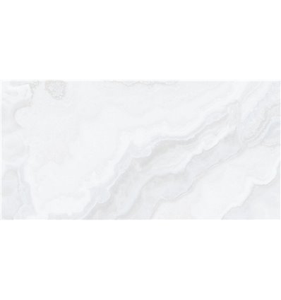 Omnia Cream Light Satin 60x120