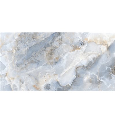 Nestle Sky Satin 60x120