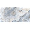 Nestle Sky Satin 60x120