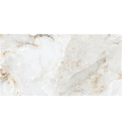 Nestle Bianco Satin 60x120