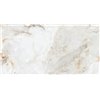 Nestle Bianco Satin 60x120