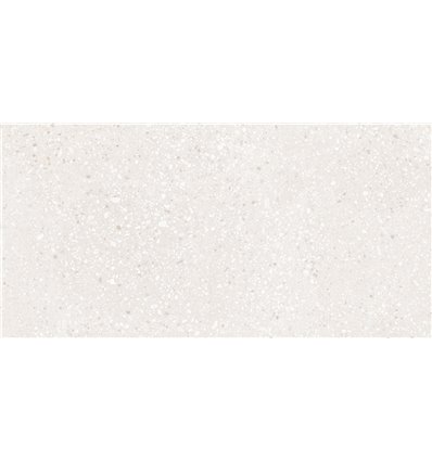 Manilla Cream Carving Satin 60x120
