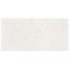 Manilla Cream Carving Satin 60x120