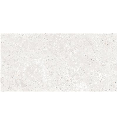 Leman Blanco Carving Satin 60x120