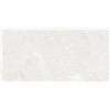 Leman Blanco Carving Satin 60x120