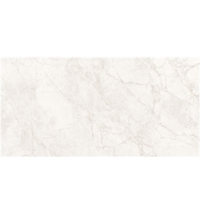 Iberia Crema Carving Satin 60x120