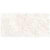 Iberia Crema Carving Satin 60x120