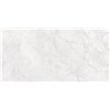 Iberia Bianco Carving Satin 60x120