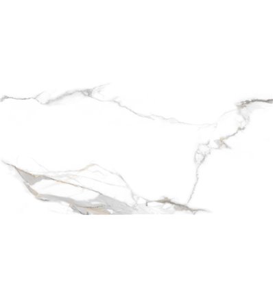 Venus Statuario Satin 60x120