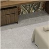 Roma Gris Carving Satin 60x120