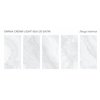 Omnia Cream Light Satin 60x120