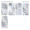 Nestle Sky Satin 60x120