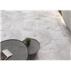 Nestle Bianco Satin 60x120