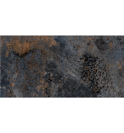 Crystal Blue 60x120 Matt