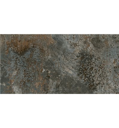 Crystal Green 60x120 Matt