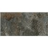 Crystal Green 60x120 Matt