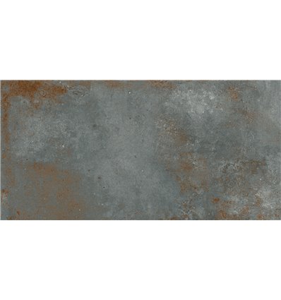 Titanium Natural 60x120 Matt