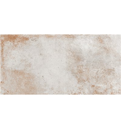 Titanium White 60x120 Matt