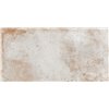 Titanium White 60x120 Matt