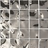 Titanium Mosaico Magic 30x30